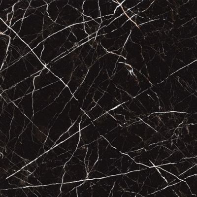 Pietra Black / Пьетра Черный LR 60x60