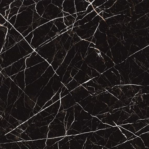 Pietra Black / Пьетра Черный LR 60x60