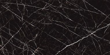 Pietra Black / Пьетра Черный MR 60x120