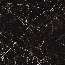 Pietra Black / Пьетра Черный MR 60x60