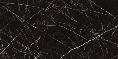 Pietra Black / Пьетра Черный PGR 60x120