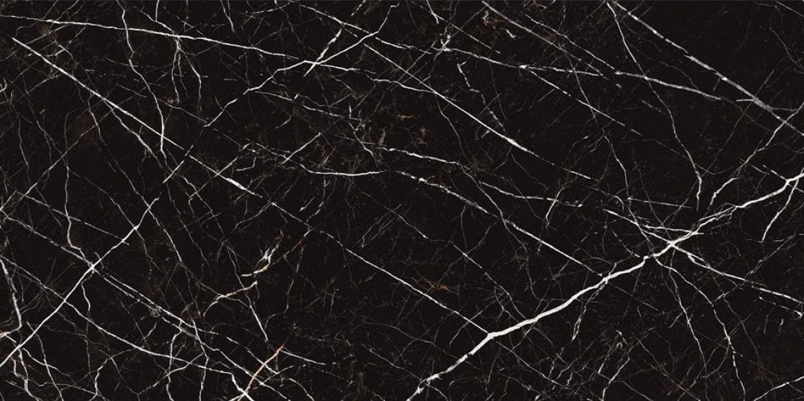 Pietra Black / Пьетра Черный PGR 60x120