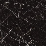Pietra Black / Пьетра Черный PGR 60x60