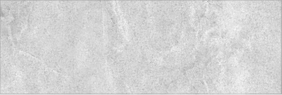 Pietra Dark 30x90
