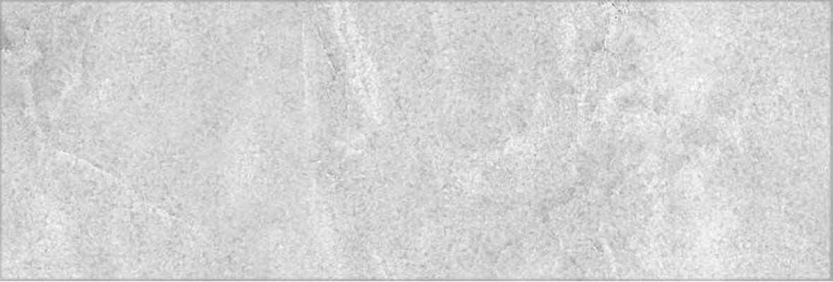 Pietra Dark 30x90