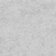 Pietra Di Jura Pearl mat 120x120