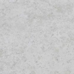 Pietra Di Jura Pearl mat 120x120