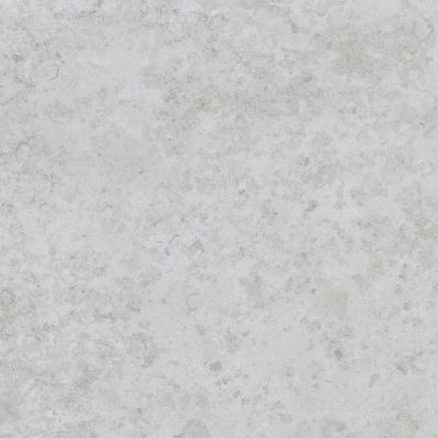 Pietra Di Jura Pearl mat 120x120