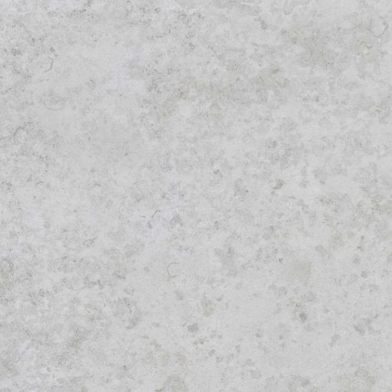 Pietra Di Jura Pearl mat 120x120