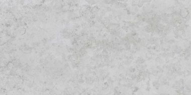 Pietra Di Jura Pearl mat 60x120