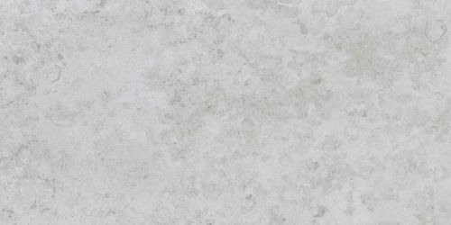 Pietra Di Jura Pearl mat 60x120
