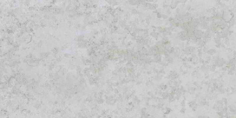 Pietra Di Jura Pearl mat 60x120