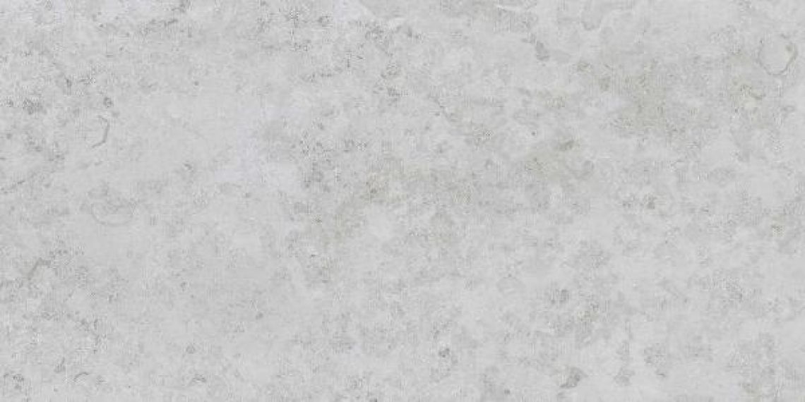 Pietra Di Jura Pearl mat 60x120