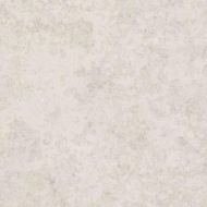 Pietra Di Jura Sand mat 120x120