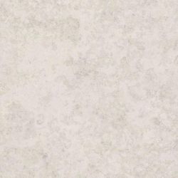 Pietra Di Jura Sand mat 120x120