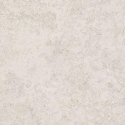 Pietra Di Jura Sand mat 120x120