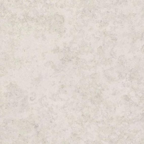 Pietra Di Jura Sand mat 120x120