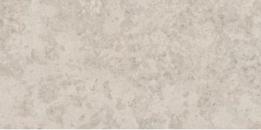 Pietra Di Jura Sand mat 60x120