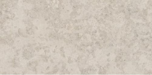 Pietra Di Jura Sand mat 60x120