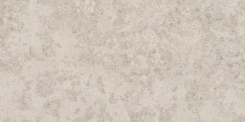 Pietra Di Jura Sand mat 60x120