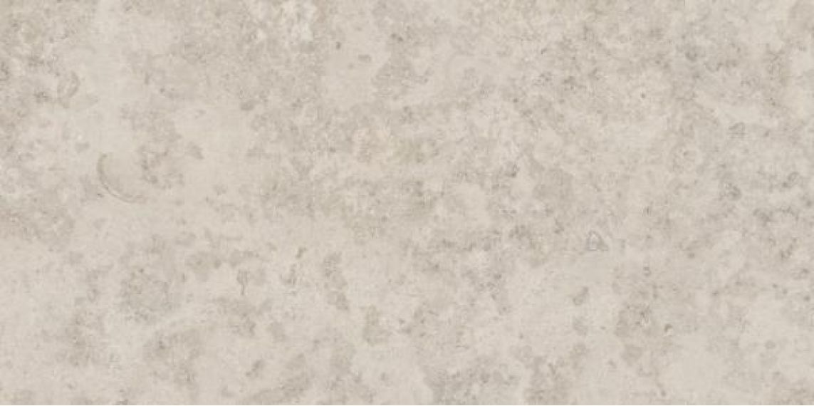 Pietra Di Jura Sand mat 60x120