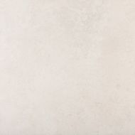 Pietra Di Rapolano Ivory 120x120