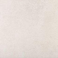 Pietra Di Rapolano Ivory 120x120