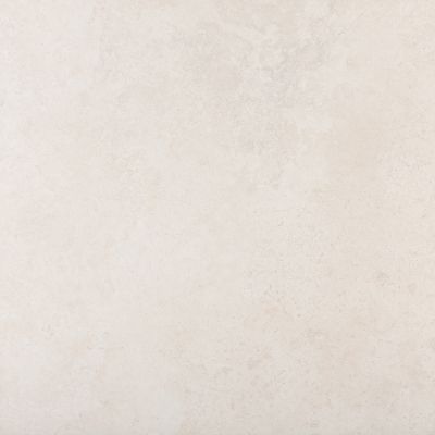 Pietra Di Rapolano Ivory 120x120