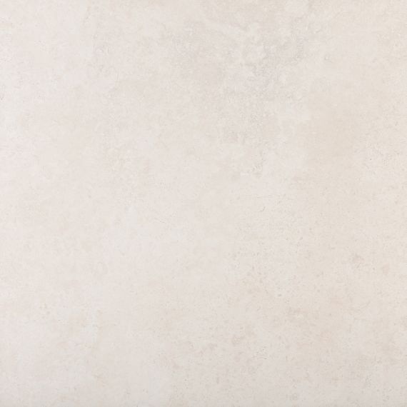 Pietra Di Rapolano Ivory 120x120