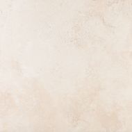 Pietra Di Rapolano Sand 120x120