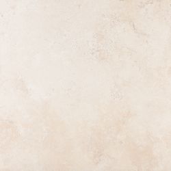 Pietra Di Rapolano Sand 120x120