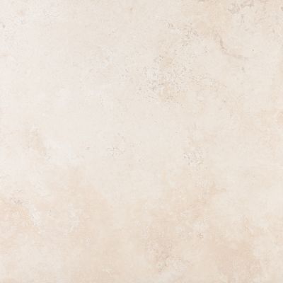 Pietra Di Rapolano Sand 120x120