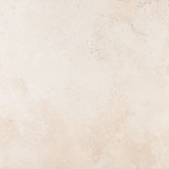 Pietra Di Rapolano Sand 120x120
