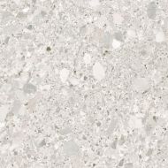 Pietra Gre Di Bianco 60x60