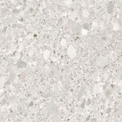 Pietra Gre Di Bianco 60x60