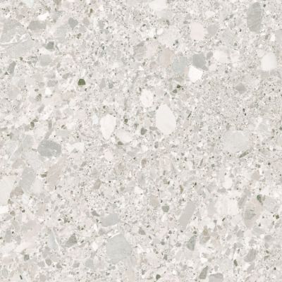 Pietra Gre Di Bianco 60x60