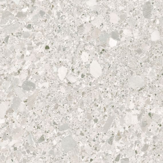 Pietra Gre Di Bianco 60x60