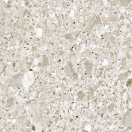 Pietra Gre Di Crema 60x60
