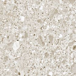 Pietra Gre Di Crema 60x60