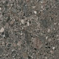 Pietra Gre Di Grigio 60x60
