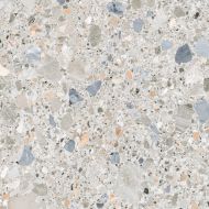 Pietra Gre Di Multi 60x60