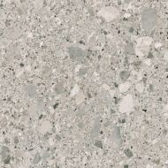 Pietra Gre Di Perla 60x60