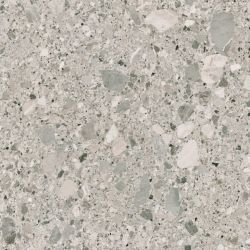 Pietra Gre Di Perla 60x60