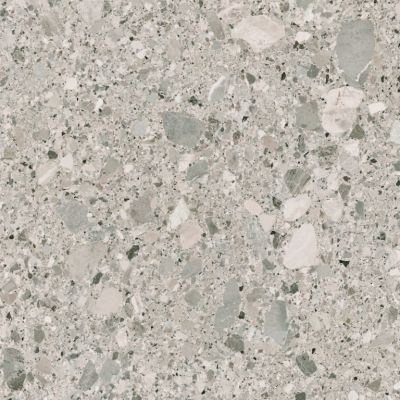 Pietra Gre Di Perla 60x60