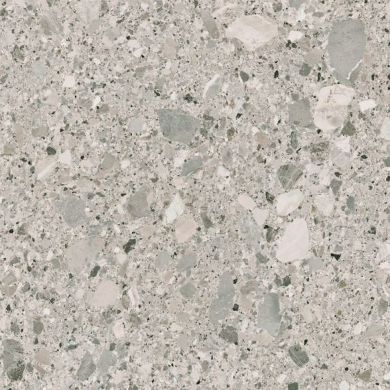 Pietra Gre Di Perla 60x60