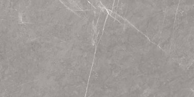 Pietra Grey серый матовый карвинг 60х120