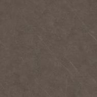 Pietra Grey Glossy 100x100