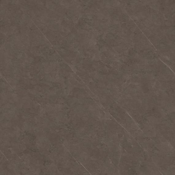 Pietra Grey Glossy 100x100