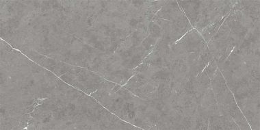 Pietra Grey Glossy 8.5 mm 60x120