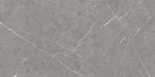 Pietra Grey Glossy 8.5 mm 60x120